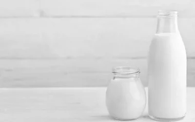 Wettbewerbsrecht: BGH stellt bei Werbeslogan „So wichtig wie das tägliche Glas Milch!“ auf den durchschnittlichen Verbraucher ab