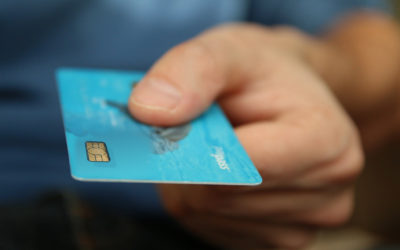 Erfolg im Ermittlungsverfahren: Einstellung trotz Betrugsvorwürfen durch Datenmanipulation nach § 263 StGB