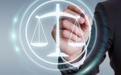 Entschuldigung nach § 33 StGB auch bei Notwehrprovokation