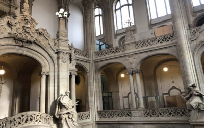 Jugendstrafrecht: Revision erfolgreich und die Aufhebung einer Verurteilung wegen Raubes erreicht