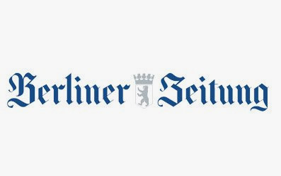 Berliner Zeitung