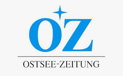 OZ