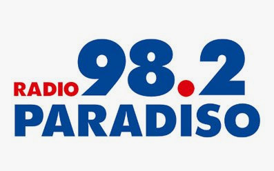 Radio Paradiso