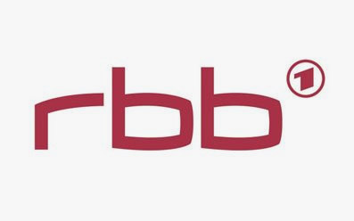 rbb
