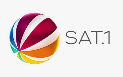 Sat 1