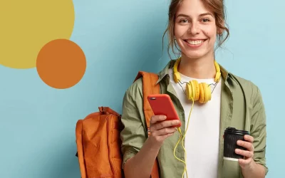 Studienplatzklage für das Sommersemester 2021 – Fristablauf am 15. Januar 2021!