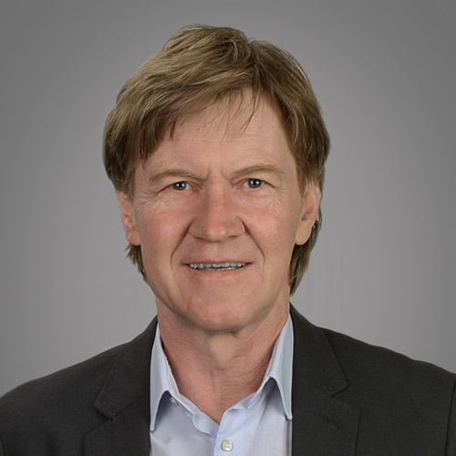 Dietmar-Schmidt