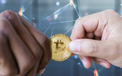 Kryptowährungen, nur Geld 2.0 oder sogar ein abschöpfungssicherer Vermögenswert?