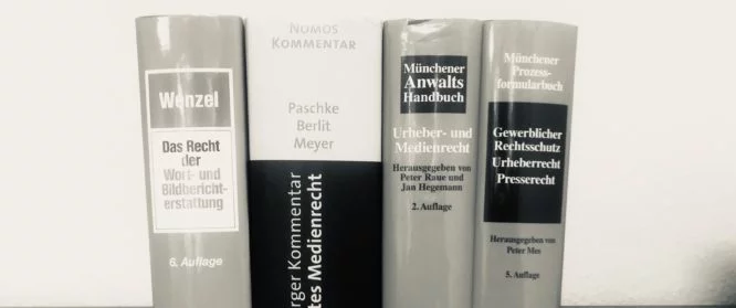 Anwalt erklärt, ob Äußerungen & Zitate ohne Erlaubnis in Werbung verwendet werden dürfen.