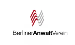 Logo BAV