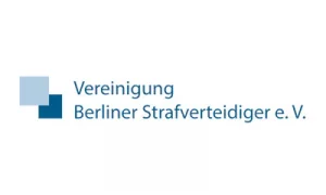 LOGO VBS