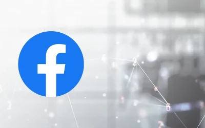 Gehackter Facebook-Account: Einstweilige Verfügung gegen Facebook erfolgreich