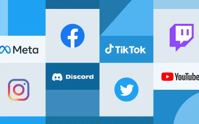 Instagram Konto gesperrt oder Facebook Sperre aufheben?