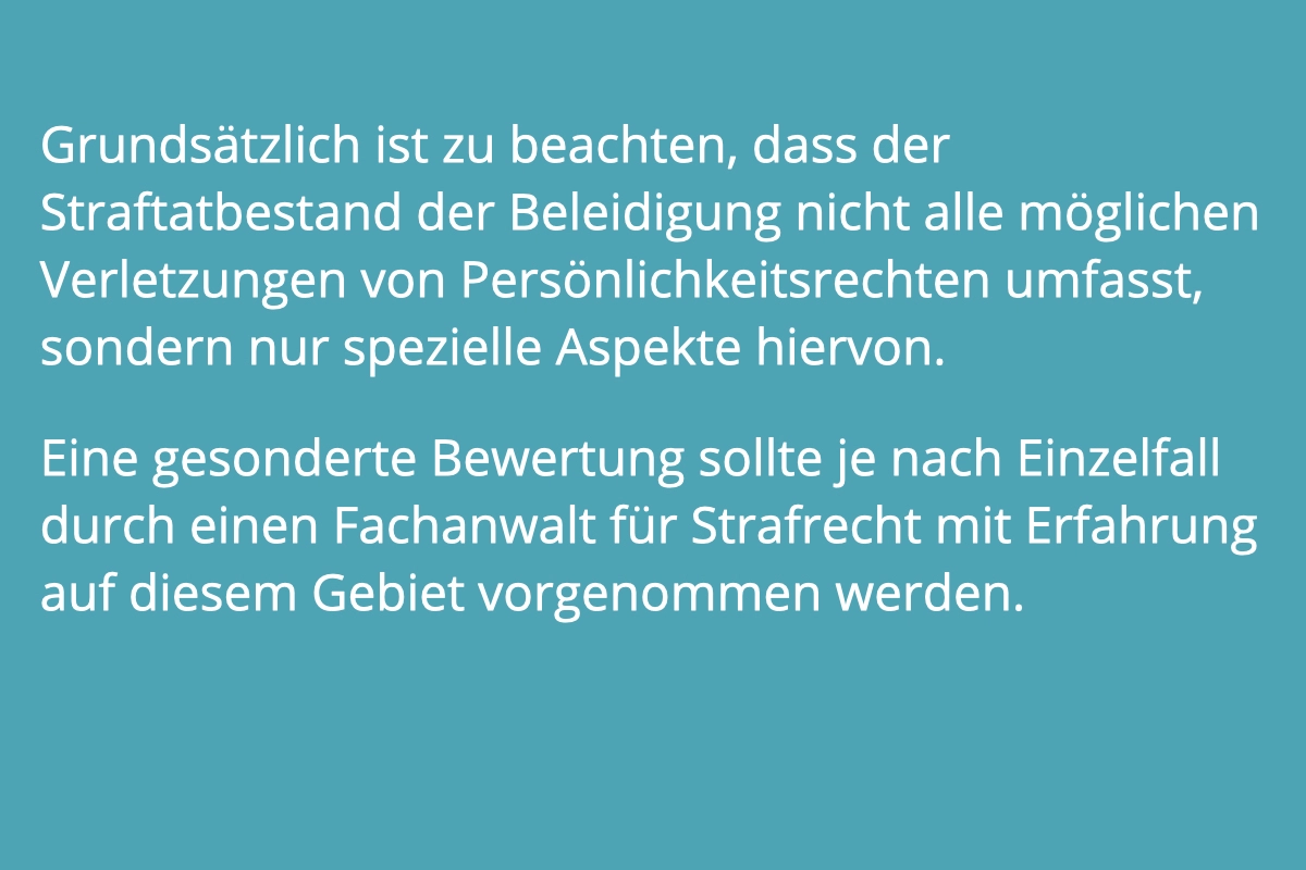 So viel kosten euch Beleidigungen im bayerischen Straßenverkehr