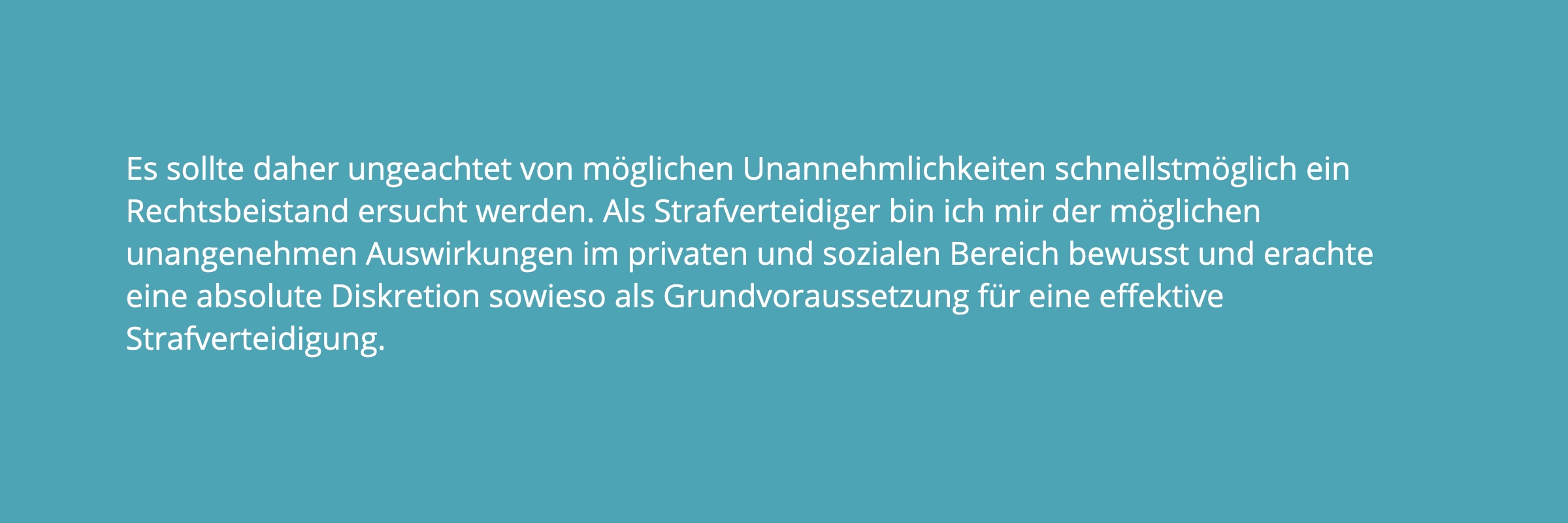 Strafverteidigungs­strategien beim Vorwurf der Verletzung des höchstpersönlichen Lebensbereichs durch Bildaufnahmen