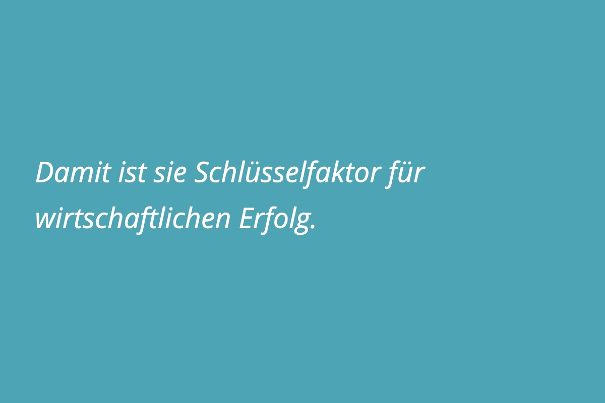 Eine Marke ist Schlüsselfaktor wirtschaftlichen Erfolgs. Jetzt rechtliche Beratung durch Anwalt für Markenrecht anfordern. 