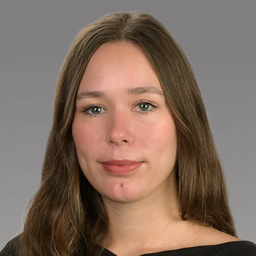 Carlotta Bröcking