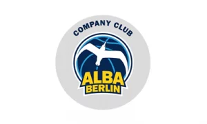 Alba Berlin