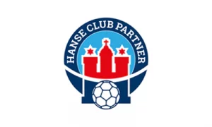 Hanse Club Partner