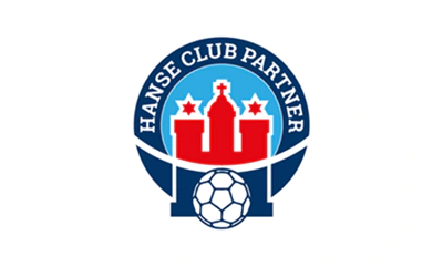 Als Kanzlei für Verwaltungsrecht sind wir Hanse Club Partner.