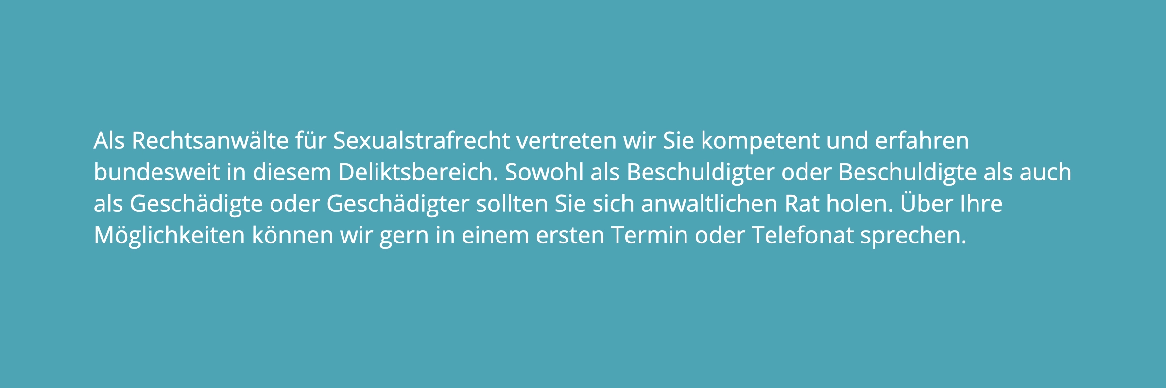 Anwalt für Strafrecht hilft bei dem Vorwurf des Exhibitionismus gemäß § 183 StGB