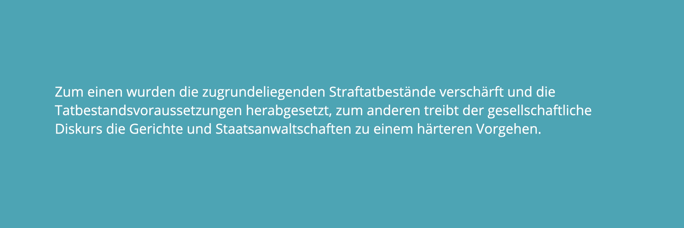  Anwalt Sexualstrafrecht jetzt kontaktieren und diskrete Rechtsberatung vom Experten anfordern.