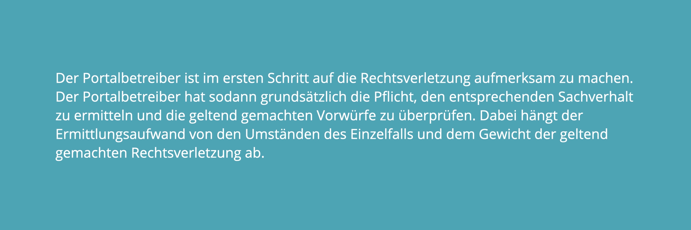 Rufmord: Bei Rufschädigung und Verleumdung hilft der Anwalt für Strafrecht.