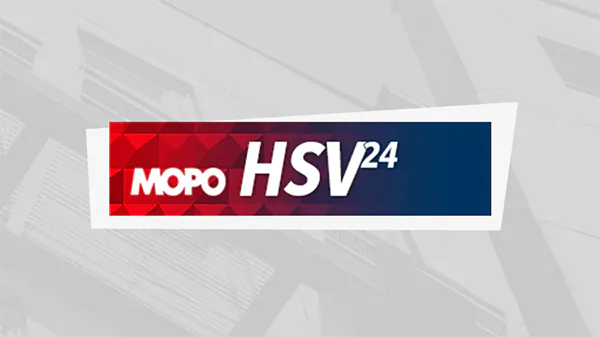 MOPO