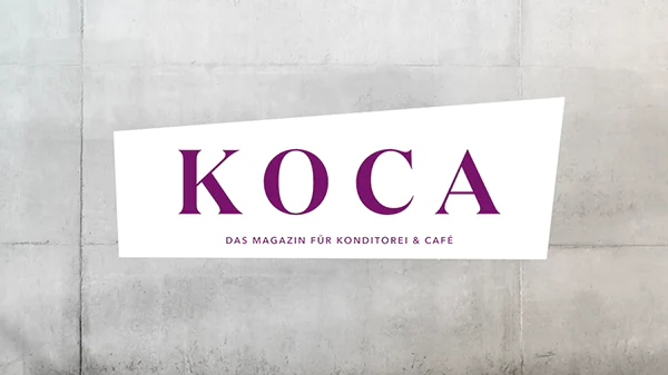 KOCA Magazin