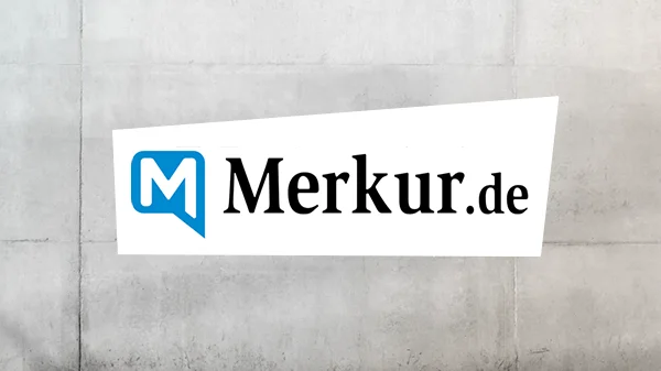 merkur.de