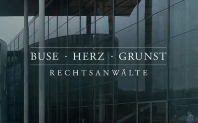 Zuverlässigkeitsüberprüfung für Tätigkeit am Flughafen erfolgreich bestanden