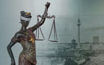 Freispruch unseres Mandanten durch das Amtsgericht Berlin Tiergarten