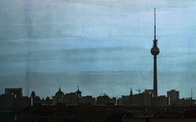 Einstellung des Verfahrens wegen Diebstahls durch das Amtsgericht Berlin Tiergarten gegen beschuldigte Jugendliche