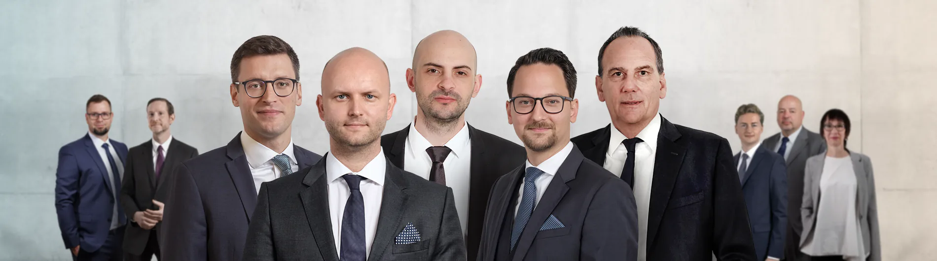 Medien und Presserecht