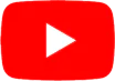 Youtube Kanal BUSE HERZ GRUNST