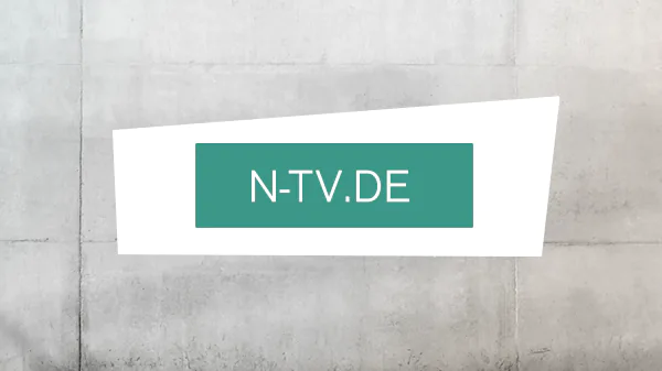 N-TV.De