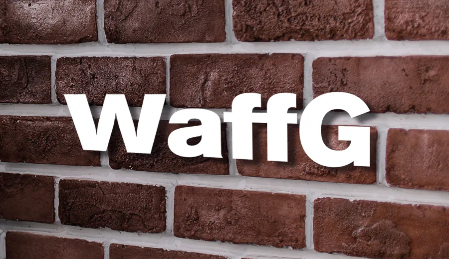 Waffengesetz