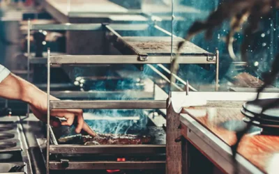 Markenrecht: Unberechtigte Abmahnung gegen Berliner Gastronomiebetrieb erfolgreich abgewehrt