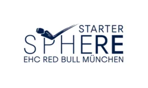 EHC Red Bull München