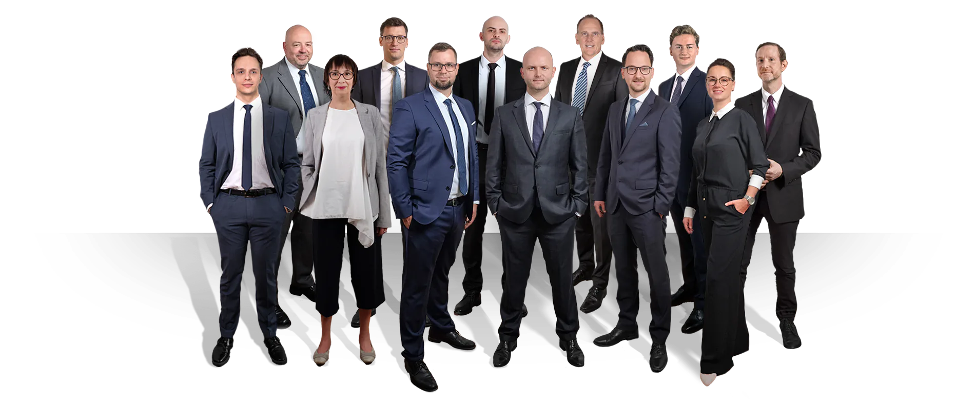 BUSE HERZ GRUNST Rechtsanwälte