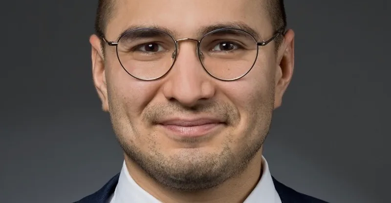 BUSE HERZ GRUNST RECHTSANWAELTE karim-baghlani