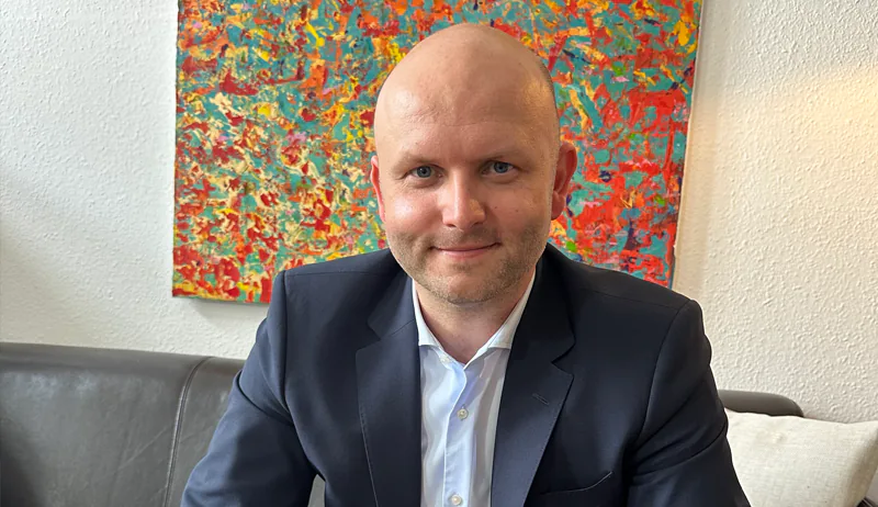 BUSE HERZ GRUNST RECHTSANWAELTE RA Norman Buse