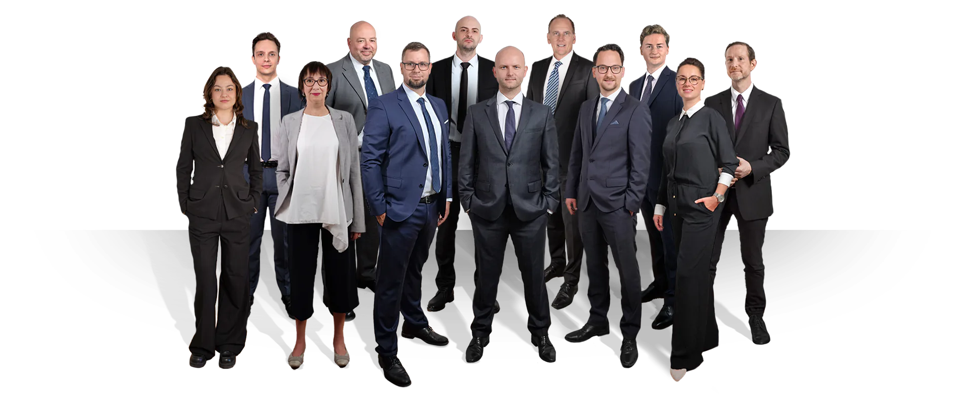 BUSE HERZ GRUNST Rechtsanwälte