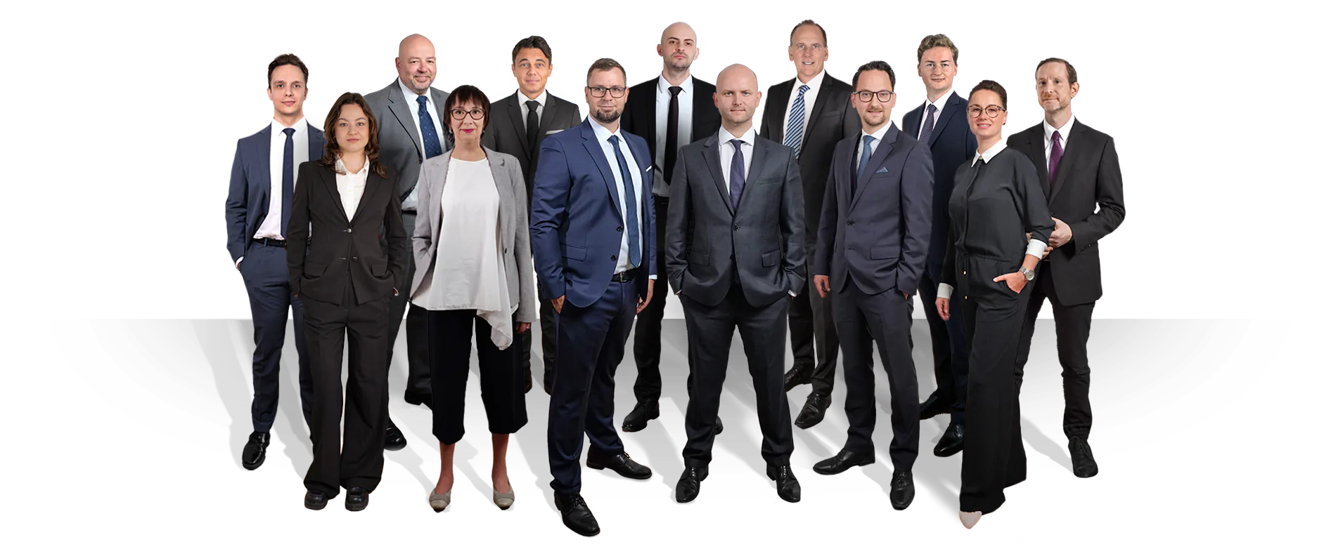 BUSE HERZ GRUNST Rechtsanwälte