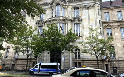 Einstellung nach Anklage – Mindestauflage statt existenzbedrohender Verurteilung