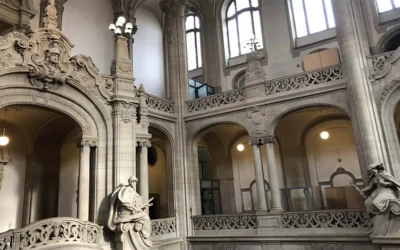 Einstellung beim Vorwurf der Volksverhetzung wegen Post auf X (vormals Twitter)