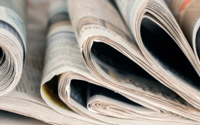 Erfolg im Presserecht für die Dr. Hoffmann Facility Services Group GmbH aus München