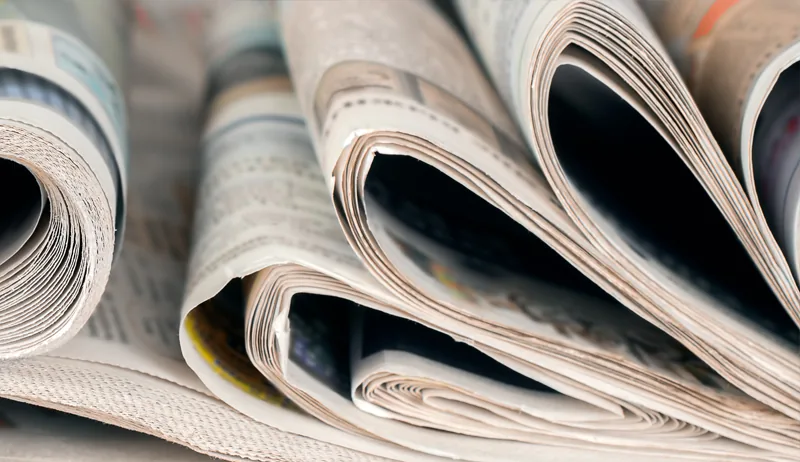 Medien- und Presserecht