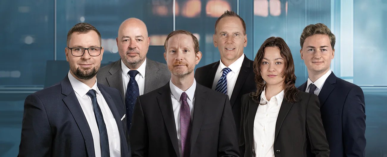 BUSE HERZ GRUNST Strafrecht