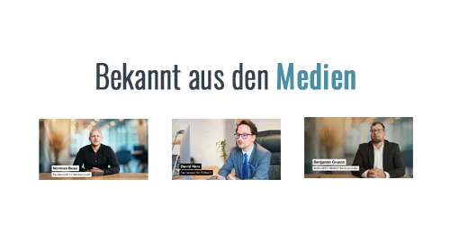 Slide 3 Anwälte